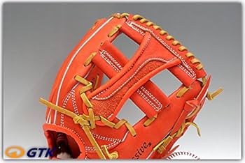 久保田スラッガー　軟式　KSN-24MS 野球 久保田スラッガー 軟式 内野用 内野手用 軟式グローブ グローブ